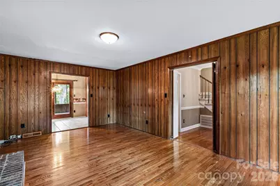 7201 Hopeton Road, Charlotte, NC 28210 - Photo 17