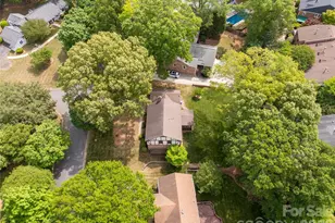 7201 Hopeton Rd, Charlotte, NC 28210 - Photo 45