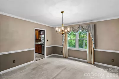 7201 Hopeton Road, Charlotte, NC 28210 - Photo 7