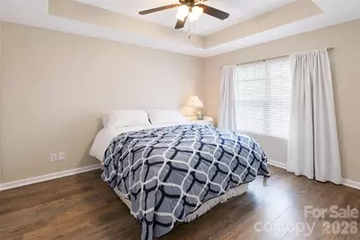 2041 Brantley Creek Drive, Kannapolis, NC 28083 - Photo 13