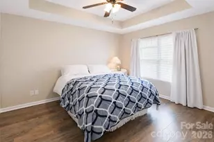 2041 Brantley Creek Dr, Kannapolis, NC 28083 - Photo 13