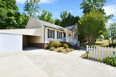 2041 Brantley Creek Drive, Kannapolis, NC 28083 - Photo 27