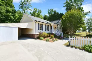 2041 Brantley Creek Dr, Kannapolis, NC 28083 - Photo 27