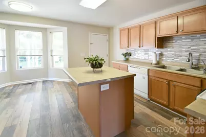 2041 Brantley Creek Drive, Kannapolis, NC 28083 - Photo 7