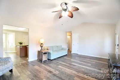 2041 Brantley Creek Drive, Kannapolis, NC 28083 - Photo 5