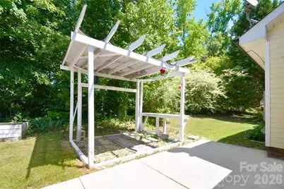 2041 Brantley Creek Drive, Kannapolis, NC 28083 - Photo 23