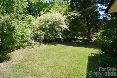 2041 Brantley Creek Drive, Kannapolis, NC 28083 - Photo 25
