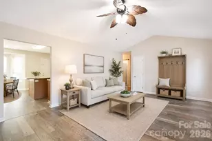 2041 Brantley Creek Dr, Kannapolis, NC 28083 - Photo 5