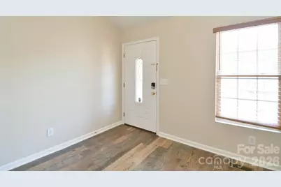 2041 Brantley Creek Drive, Kannapolis, NC 28083 - Photo 3