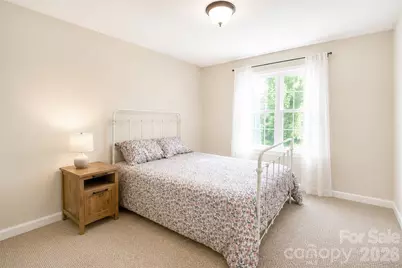 2041 Brantley Creek Drive, Kannapolis, NC 28083 - Photo 17