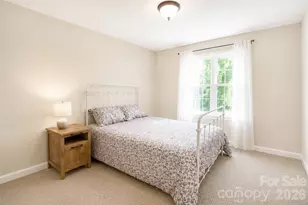 2041 Brantley Creek Dr, Kannapolis, NC 28083 - Photo 17