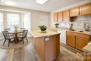 2041 Brantley Creek Dr, Kannapolis, NC 28083 - Photo 11