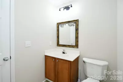 2041 Brantley Creek Drive, Kannapolis, NC 28083 - Photo 15