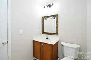 2041 Brantley Creek Dr, Kannapolis, NC 28083 - Photo 15