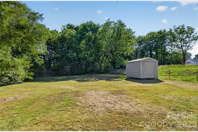 108 North Street, Salisbury, NC 28147 - Photo 17