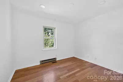 108 North Street, Salisbury, NC 28147 - Photo 13