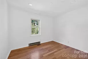 108 North St, Salisbury, NC 28147 - Photo 13