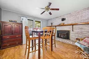 88 Lost Creek Dr, Flat Rock, NC 28731 - Photo 9