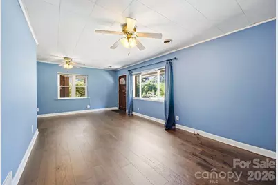 88 Lost Creek Drive, Flat Rock, NC 28731 - Photo 13