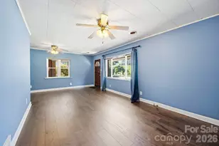 88 Lost Creek Dr, Flat Rock, NC 28731 - Photo 13