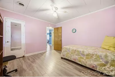 88 Lost Creek Drive, Flat Rock, NC 28731 - Photo 13