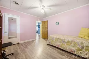 88 Lost Creek Dr, Flat Rock, NC 28731 - Photo 13