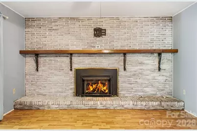 88 Lost Creek Drive, Flat Rock, NC 28731 - Photo 7