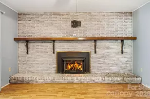 88 Lost Creek Dr, Flat Rock, NC 28731 - Photo 7
