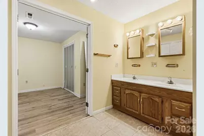 88 Lost Creek Drive, Flat Rock, NC 28731 - Photo 19
