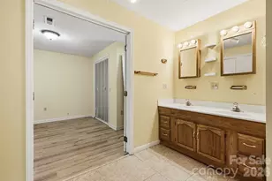 88 Lost Creek Dr, Flat Rock, NC 28731 - Photo 19