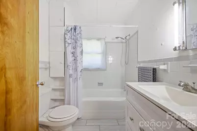 88 Lost Creek Drive, Flat Rock, NC 28731 - Photo 23