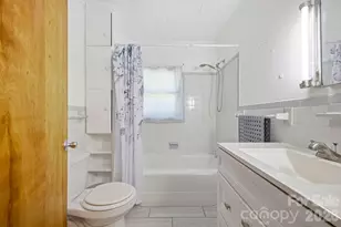 88 Lost Creek Dr, Flat Rock, NC 28731 - Photo 23