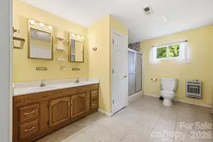 88 Lost Creek Dr, Flat Rock, NC 28731 - Photo 17