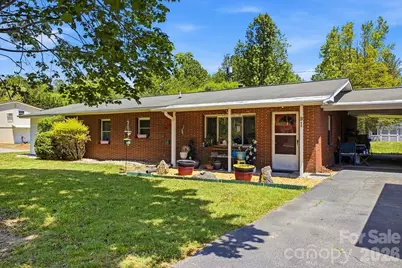88 Lost Creek Drive, Flat Rock, NC 28731 - Photo 1