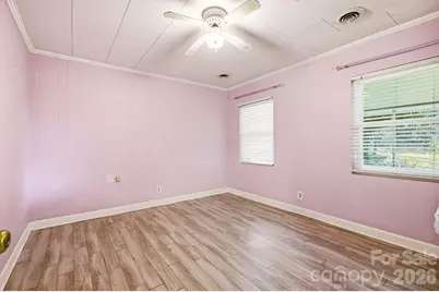 88 Lost Creek Drive, Flat Rock, NC 28731 - Photo 25