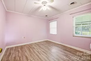 88 Lost Creek Dr, Flat Rock, NC 28731 - Photo 25
