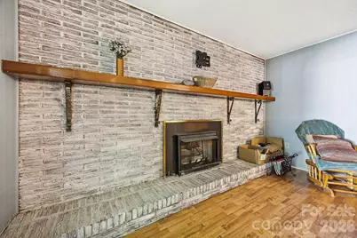 88 Lost Creek Drive, Flat Rock, NC 28731 - Photo 11