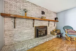 88 Lost Creek Dr, Flat Rock, NC 28731 - Photo 11