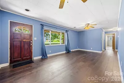 88 Lost Creek Drive, Flat Rock, NC 28731 - Photo 11