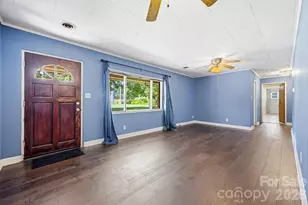 88 Lost Creek Dr, Flat Rock, NC 28731 - Photo 11