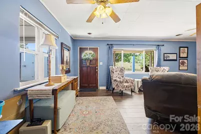 88 Lost Creek Drive, Flat Rock, NC 28731 - Photo 3