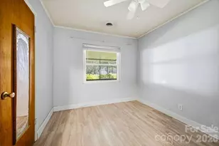 88 Lost Creek Dr, Flat Rock, NC 28731 - Photo 27
