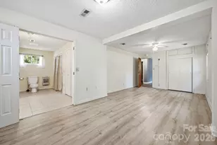 88 Lost Creek Dr, Flat Rock, NC 28731 - Photo 15