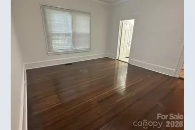 4028 Leo Street, Winston Salem, NC 27105 - Photo 17