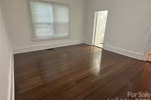 4028 Leo St, Winston Salem, NC 27105 - Photo 17