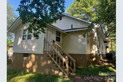 4028 Leo Street, Winston Salem, NC 27105 - Photo 29