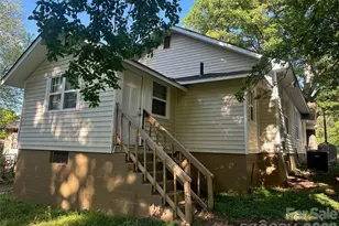 4028 Leo St, Winston Salem, NC 27105 - Photo 29