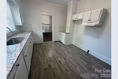 4028 Leo Street, Winston Salem, NC 27105 - Photo 3