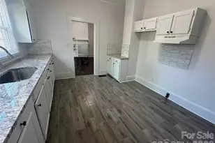 4028 Leo St, Winston Salem, NC 27105 - Photo 3