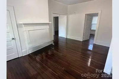 4028 Leo Street, Winston Salem, NC 27105 - Photo 15